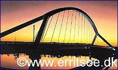 Klik for at se flere billeder